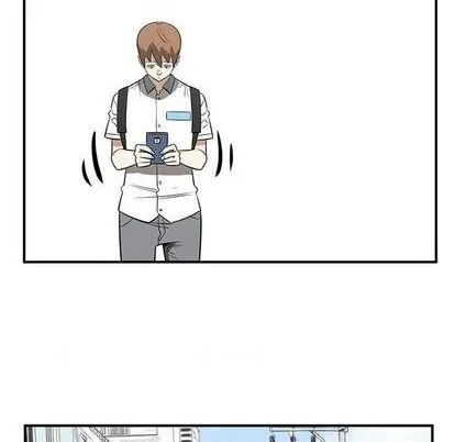 第57话 第19页