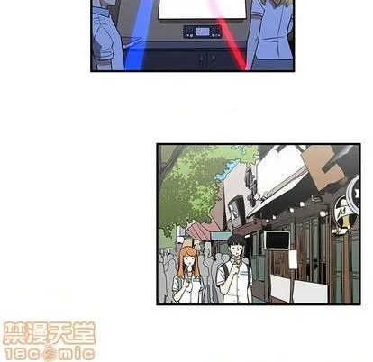第57话 第25页