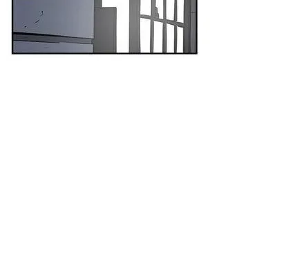 第57话 第36页