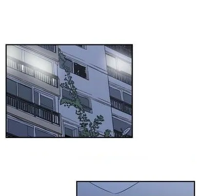 第57话 第37页