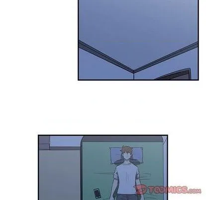 第57话 第38页
