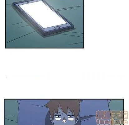 第57话 第40页