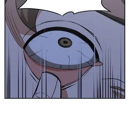 第57话 第51页