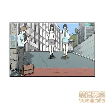 第57话 第60页