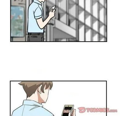 第57话 第62页
