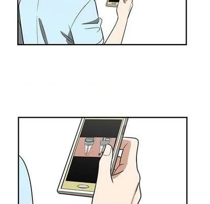 第57话 第63页