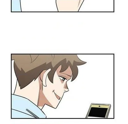 第57话 第64页