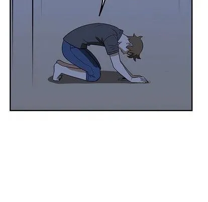 第57话 第68页
