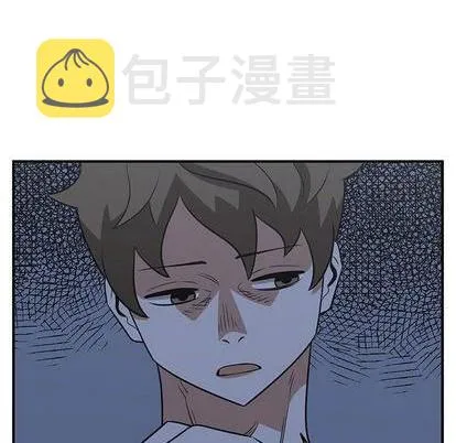 第57话 第76页