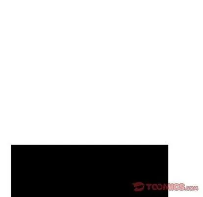 第57话 第78页