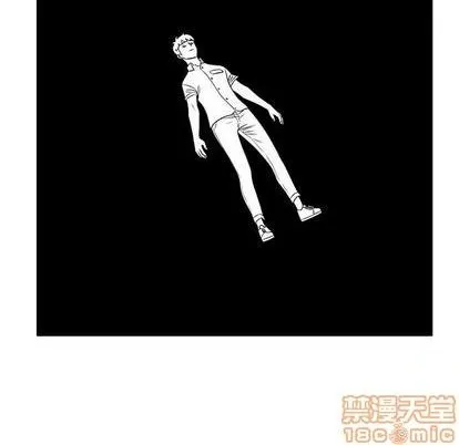 第57话 第80页