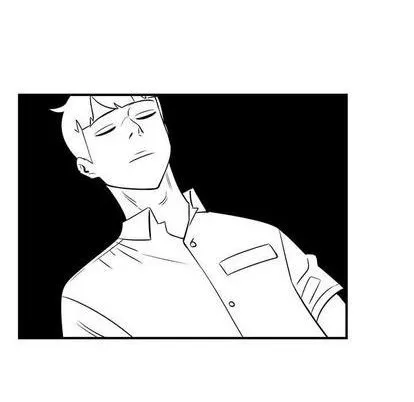 第57话 第81页