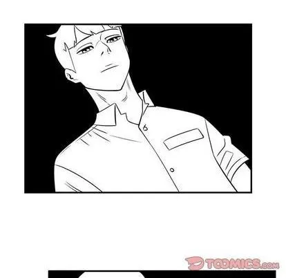 第57话 第82页