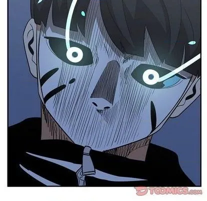 第57话 第94页