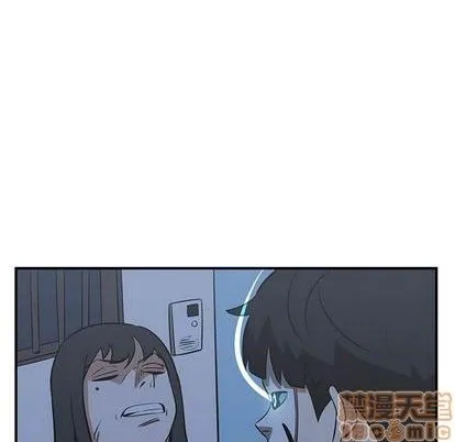 第57话 第95页