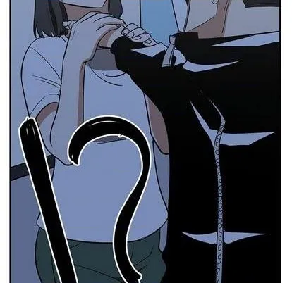第57话 第96页