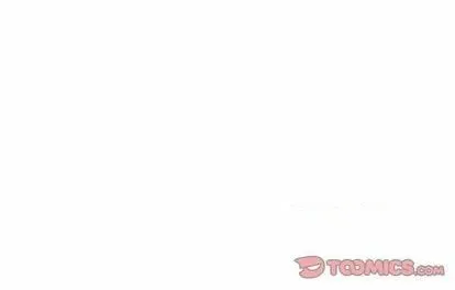 第57话 第98页