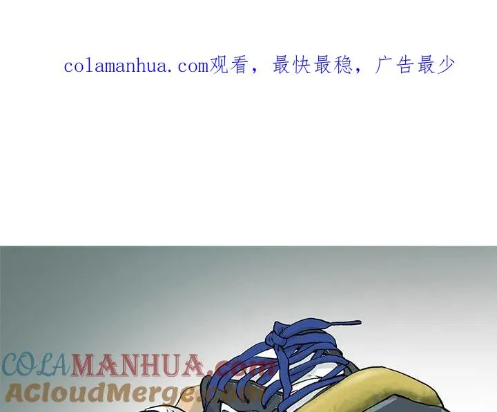 2 第1页