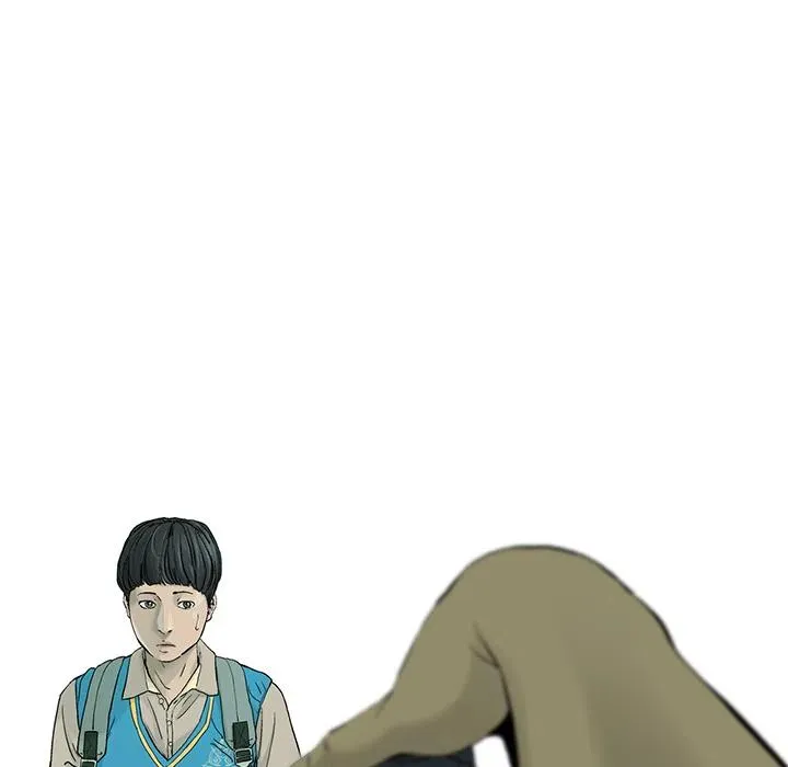 2 第5页