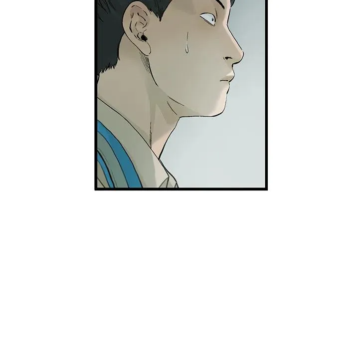 2 第11页