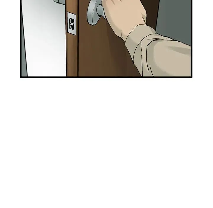 2 第21页