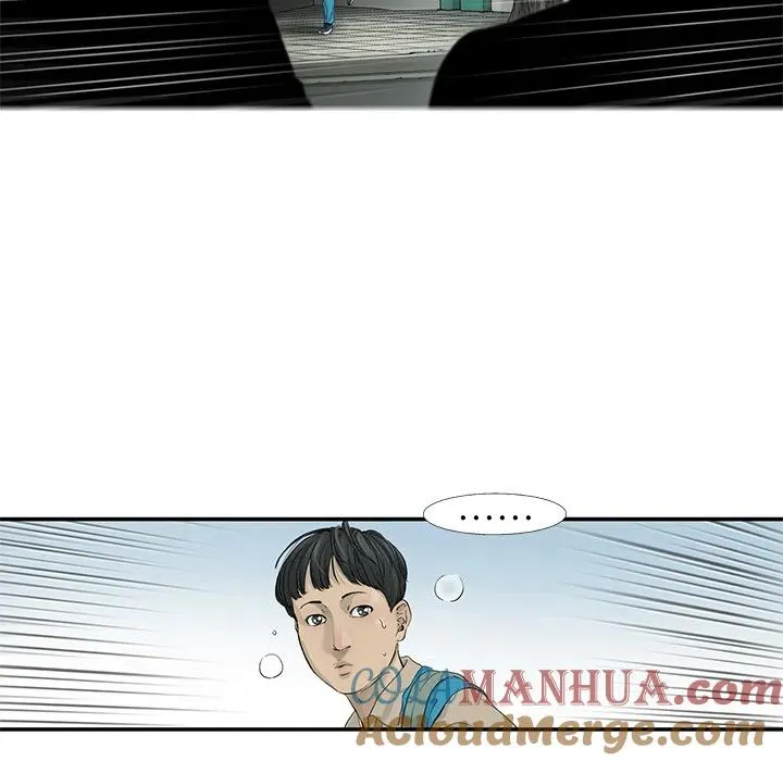 2 第37页