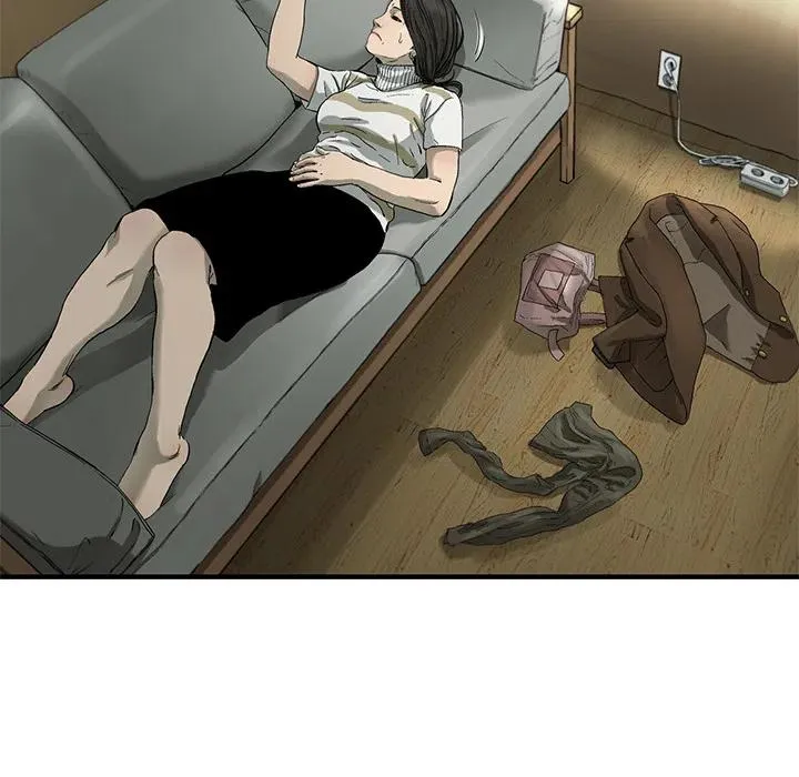 2 第42页