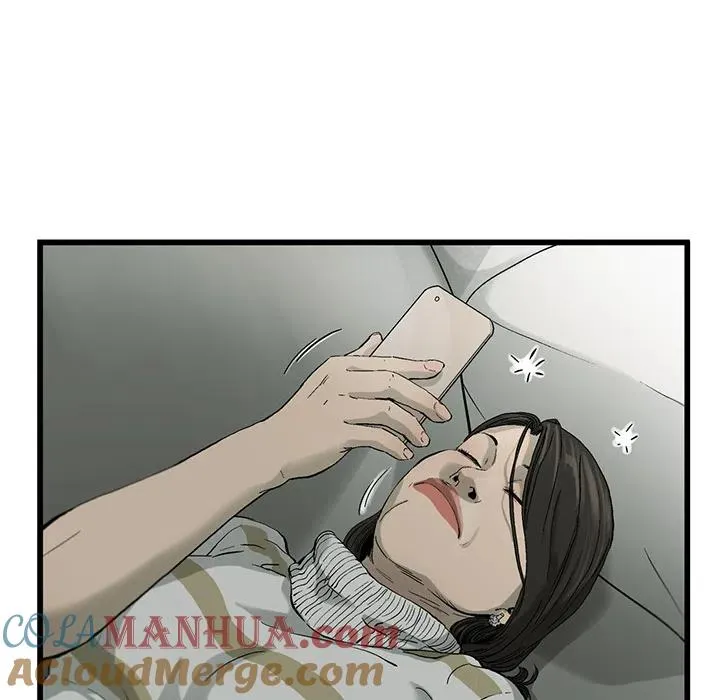 2 第43页