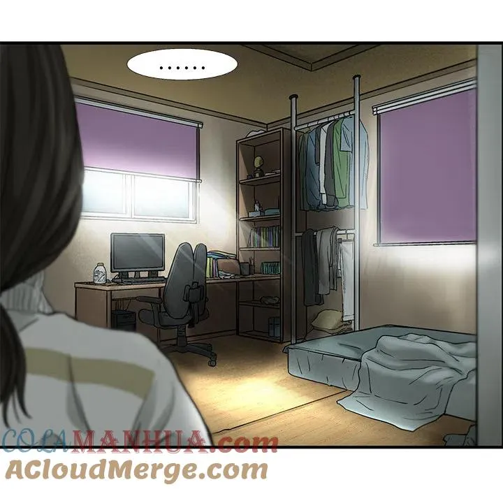 2 第49页