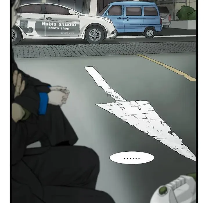 3 第5页
