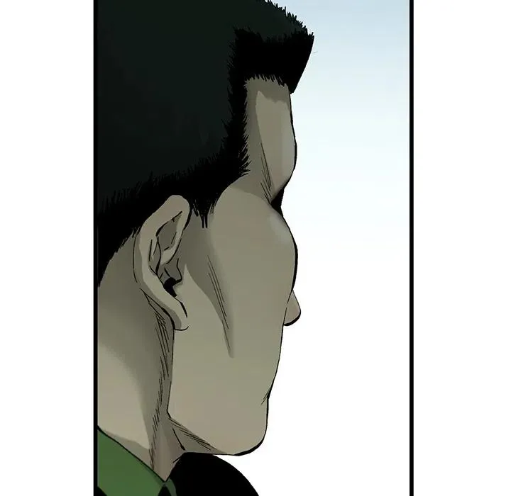 3 第9页