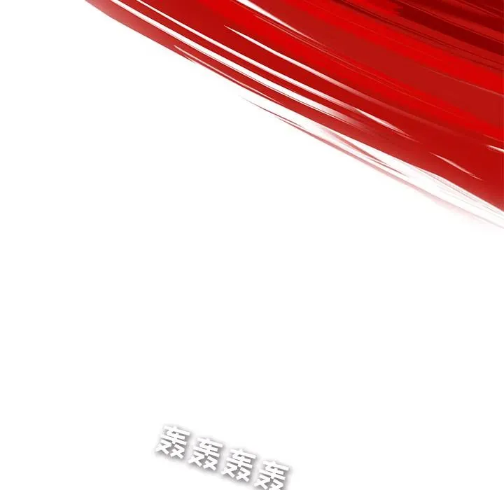 3 第15页