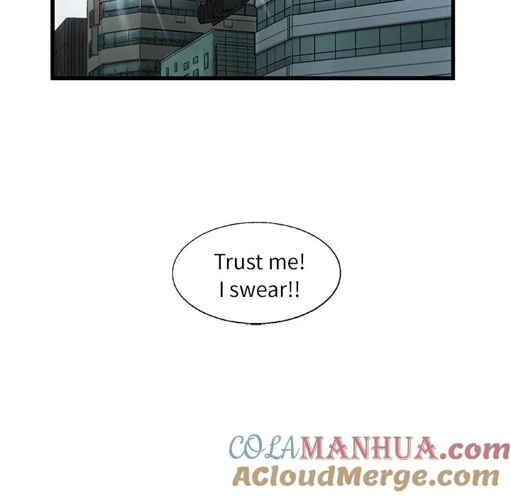3 第28页