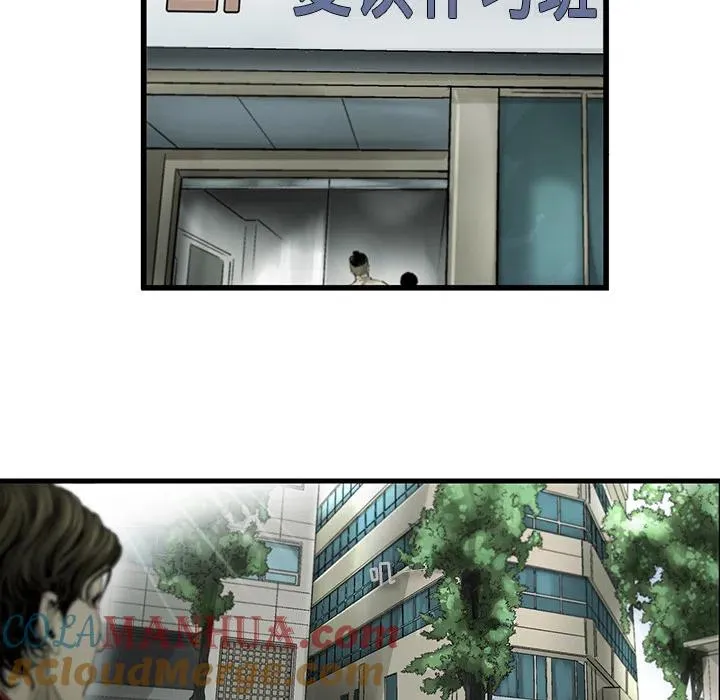 3 第37页