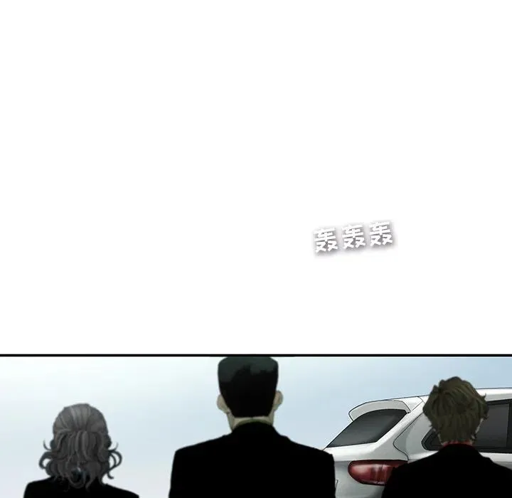3 第41页