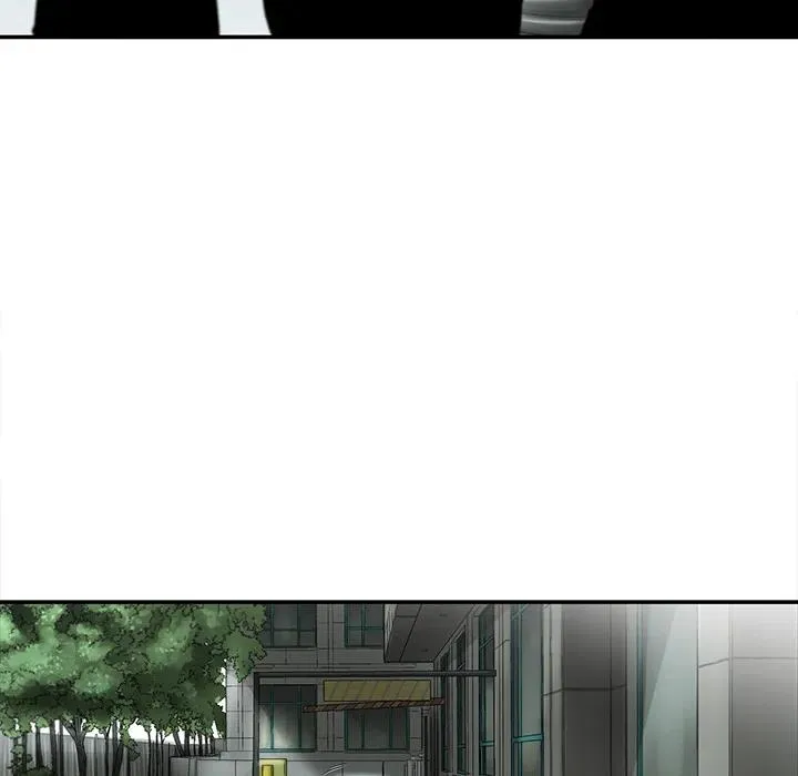 3 第42页