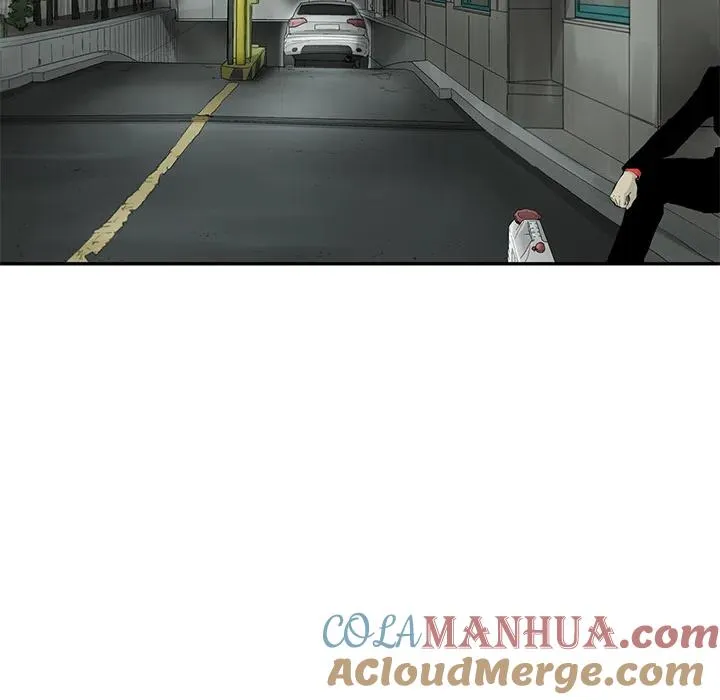 3 第43页