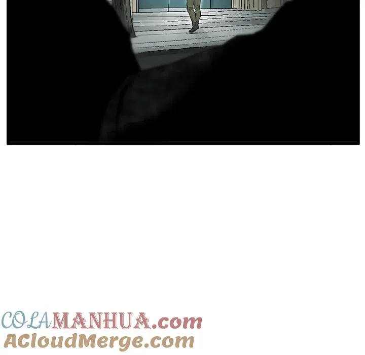 3 第49页