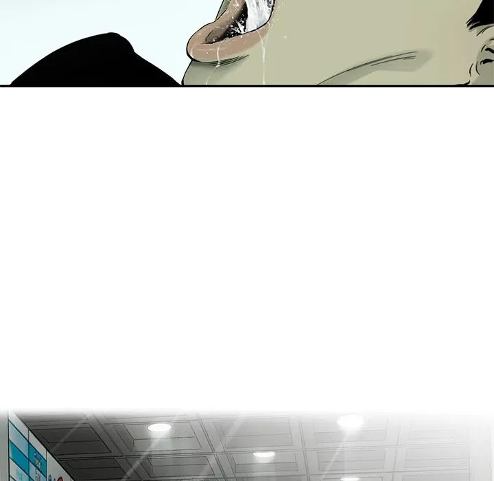 3 第59页