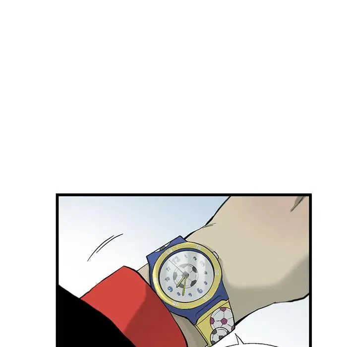 3 第66页