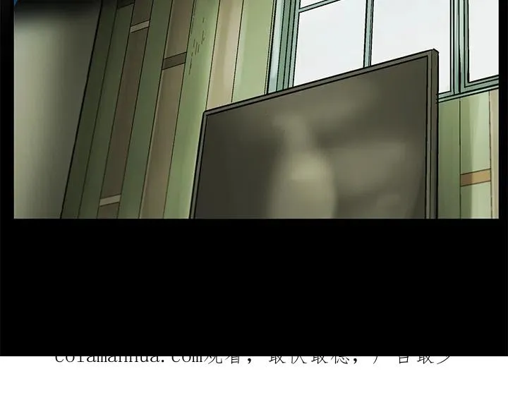 3 第71页