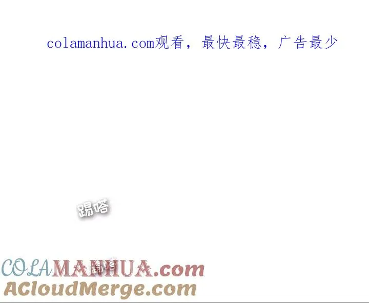 4 第1页