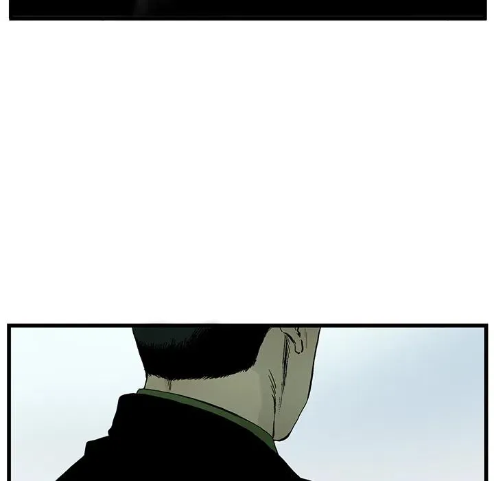 4 第5页
