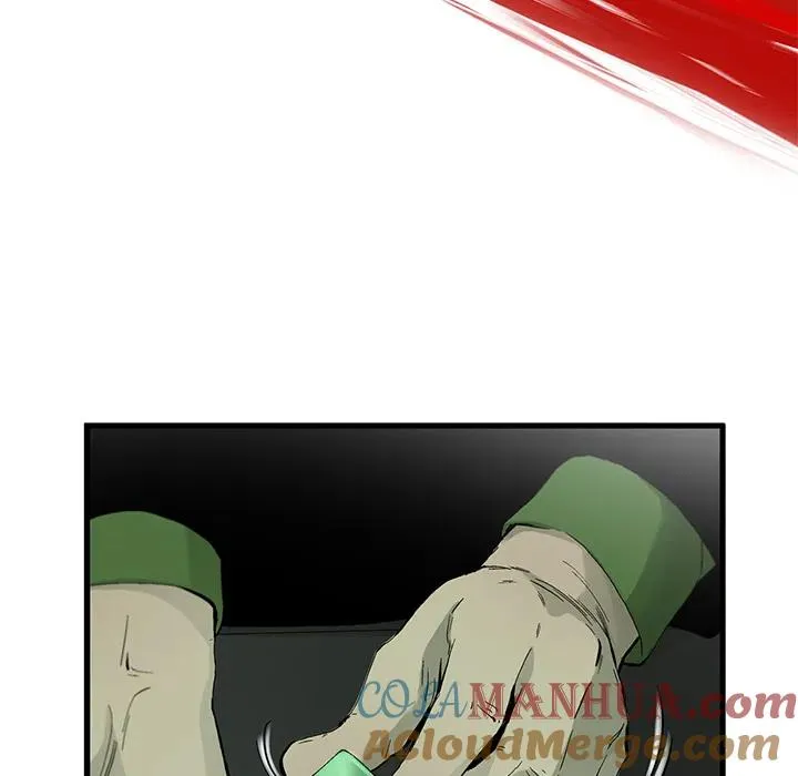 4 第10页