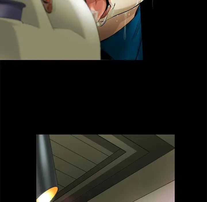 4 第68页