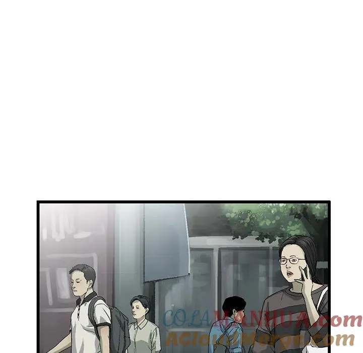 4 第73页