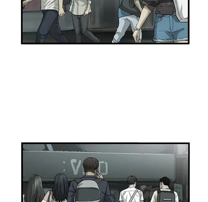 4 第74页