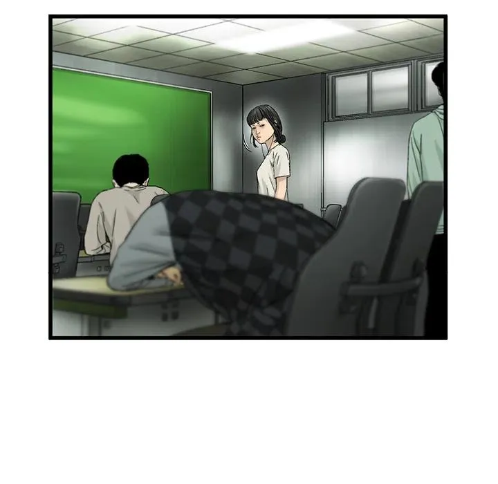7 第6页