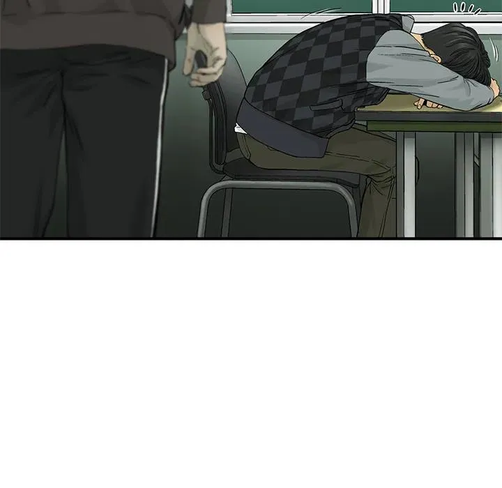 7 第9页