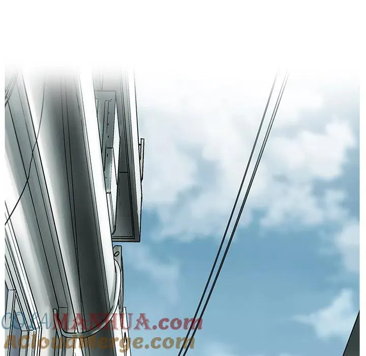 7 第22页